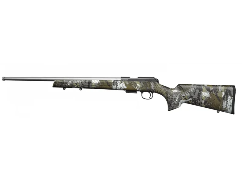 379-1_cz-457-anfas-l-stainless CZ 457 CAMO STAINLESS .22 LR 525 mm 1/2x20