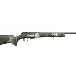 379-2_cz-457-camo-steinless CZ 457 CAMO STAINLESS .22 LR 525 mm 1/2x20