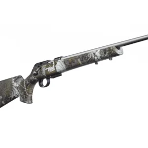 379_cz-457-3d1-stainless CZ 457 CAMO STAINLESS .22 LR 525 mm 1/2x20