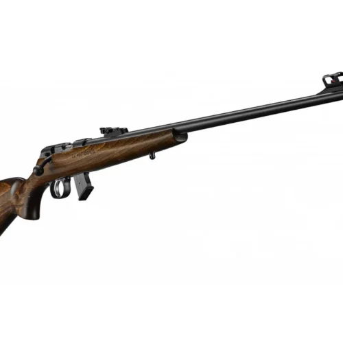 CZ 457 Jaguar XII .22 LR 726 mm 1/2x20
