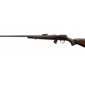 CZ 457 Jaguar XII .22 LR 726 mm 1/2x20