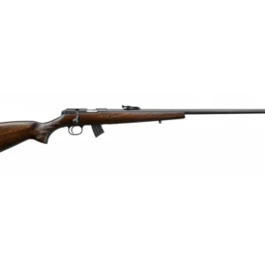CZ 457 Jaguar XII .22 LR 726 mm 1/2x20
