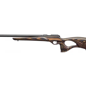 CZ 457 THUMBHOLE .17 HMR 525 mm 1/2x20