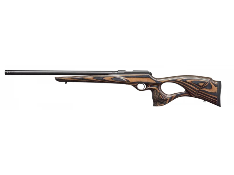 397-1_cz-457-thumbhole-l CZ 457 THUMBHOLE .17 HMR 525 mm 1/2x20
