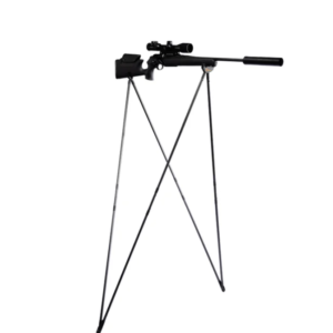 4 stabil botok bokor alapvető fekete 3 4 Stable Sticks Lövőbot Bush Essential Black