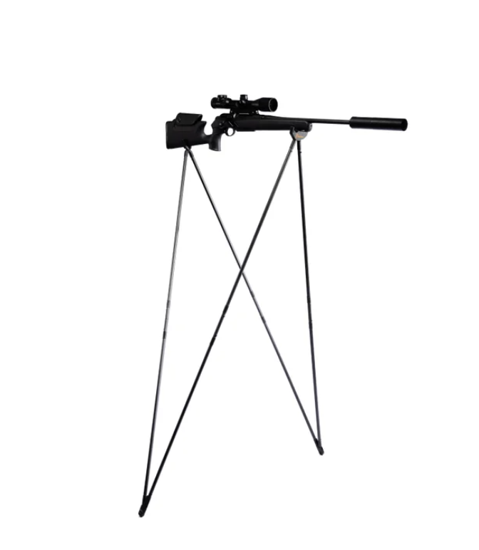 4 stabil botok bokor alapvető fekete 3 4 Stable Sticks Lövőbot Bush Essential Black