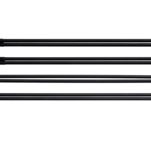 4 Stable Sticks Bush Essential Light 2 4 Stable Sticks strelecká palica Bush Light