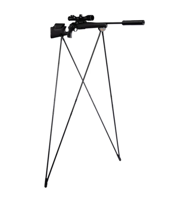 4 Stable Sticks Bush Essential Light 3 4 Stable Sticks strelecká palica Bush Light