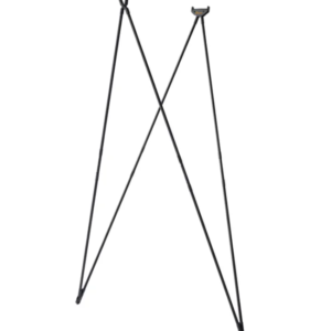 4 Stable Sticks Bush Essential Light 4 Stable Sticks Bush Essential Light