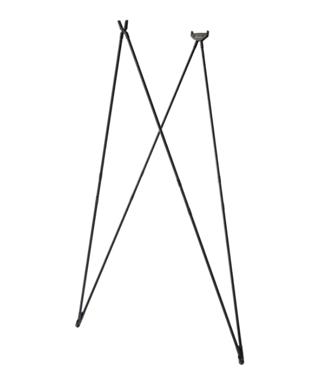 4 Stable Sticks Bush Essential Light 4 Stable Sticks Bush Essential Light