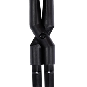 4 Stable Sticks Kit B 4 Stable Sticks Kit B
