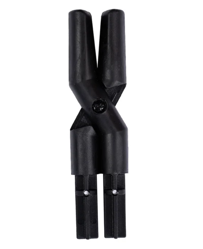 4 Stable Sticks Kit B 4 Stable Sticks Kit B