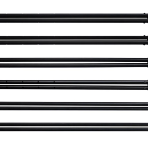4 Stable Sticks Hegyi bot 2 4 Stable Sticks Mountain Stick lőbot