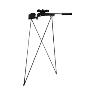 4 Stable Sticks Mountain stick 3 4 Stable Sticks Mountain Stick lőbot