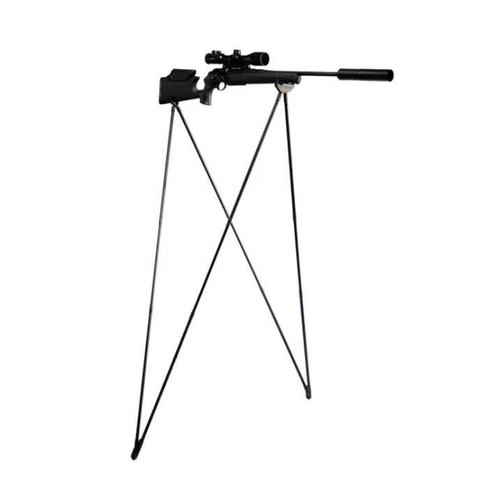 4 Stable Sticks Mountain stick 3 4 Stable Sticks Mountain Stick lőbot