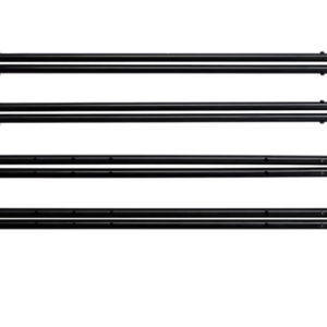 4 Stabil Bot Ülő Bot 2 4 Stable Sticks Sit Stick lőbot
