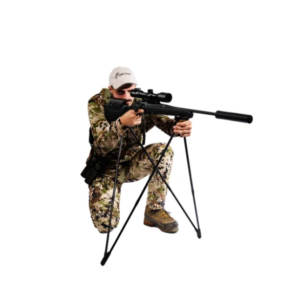 4 stabil botok ülő bot 4 4 Stable Sticks Sit Stick lőbot