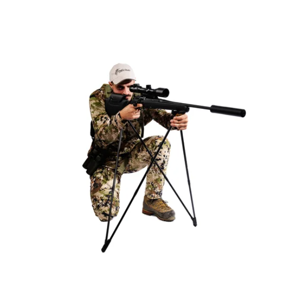 4 stabil botok ülő bot 4 4 Stable Sticks Sit Stick lőbot