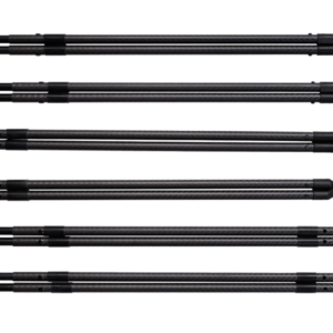 4 Stable Sticks Ultimate Carbon 2 4 Stable Sticks Ultimate Carbon lőbot