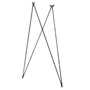4 Stable Sticks Ultimate Carbon 4 Stable Sticks Ultimate Carbon