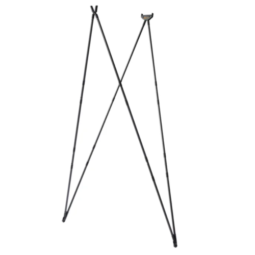 4 Stable Sticks Ultimate Carbon 4 Stable Sticks Ultimate Carbon