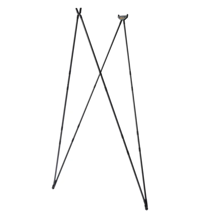 4 Stable Sticks Ultimate Carbon 4 Stable Sticks Ultimate Carbon