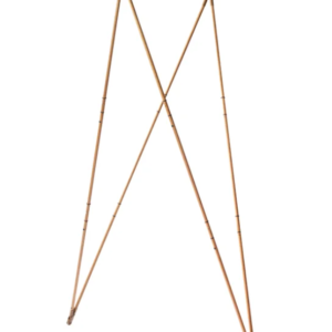 4 Stable Sticks Ultimate Wood 4 Stable Sticks Ultimate Wood