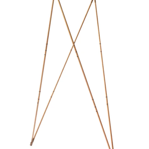 4 Stable Sticks Ultimate Wood 4 Stable Sticks Ultimate Wood