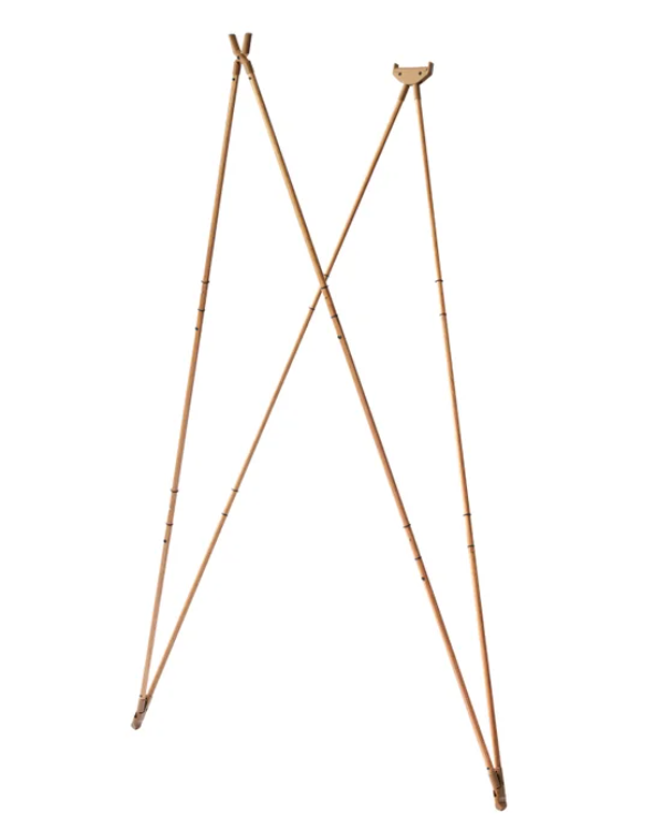 4 Stable Sticks Ultimate Wood 4 Stable Sticks Ultimate Wood