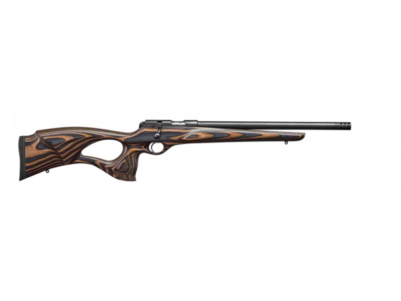 400-2_cz-457-thumbhole-p-16 CZ 457 THUMBHOLE .22 LR 412 mm 1/2x20