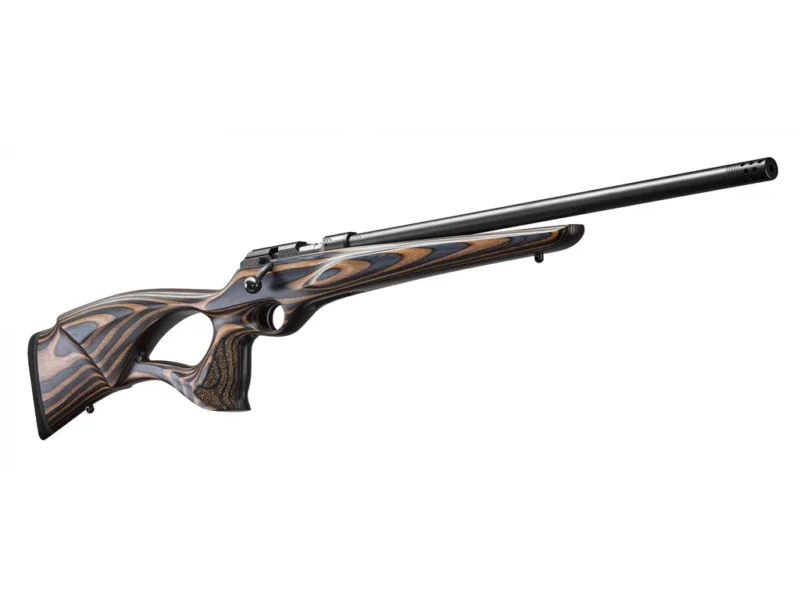 403_cz-457-thumbhole-3d CZ 457 THUMBHOLE .22 WMR 525 mm 1/2x20