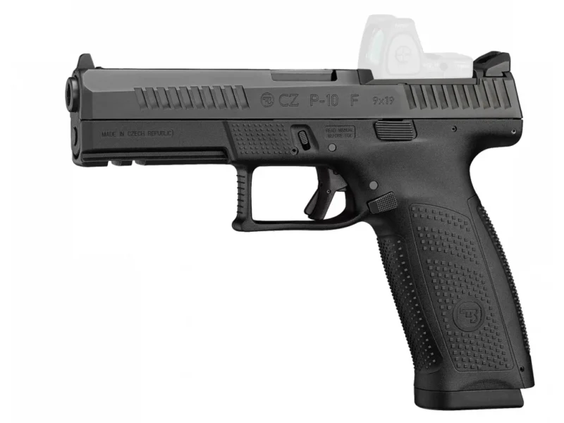 427_cz-p-10f-left-02-or-ghost CZ P-10 F OR 9x19