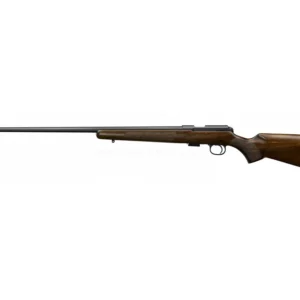 508-1_cz-457-american-beech-2 CZ 457 American Beech .22 LR 525 mm 1/2x20