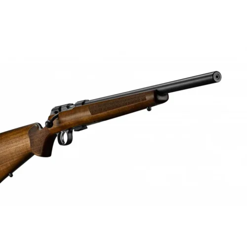 CZ 457 Varmint .22 WMR 525 mm 1/2x20