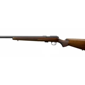 517_cz-457-varmint--22-wmr-525-mm-1-2x20 CZ 457 Varmint .22 WMR 525 mm 1/2x20