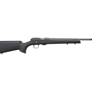 523-1_varmint-synth-pravo CZ 457 Varmint SYNTHETIC .17 HMR 412 mm 1/2x20
