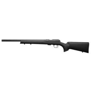 523-2_varmint-synth-lavo CZ 457 Varmint SYNTHETIC .17 HMR 412 mm 1/2x20