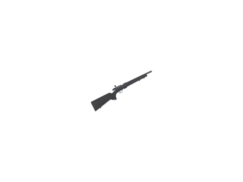 523_kártevő-szintetizátor-3 CZ 457 Varmint SYNTHETIC .17 HMR 412 mm 1/2x20