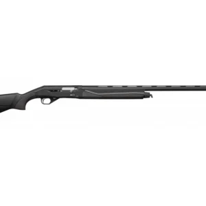 526-1_cz-1012-black-polymer-stock-3d1--2 CZ 1012 Synthetic, 12GA, 28"