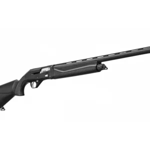 526-2_cz-1012-black-polymer-stock-3d1-jpg CZ 1012 Synthetic, 12GA, 28"