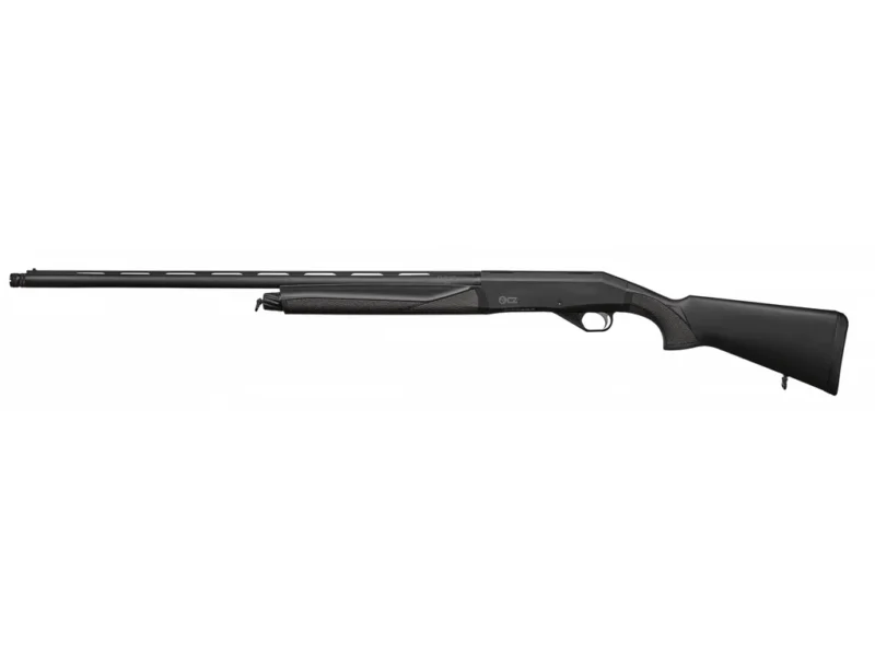 526_cz-1012-black-polymer-stock-3d1--3 CZ 1012 Synthetic, 12GA, 28"
