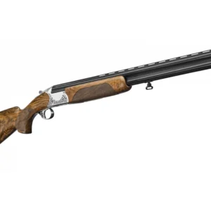 529-1_cz-supreme-field-3d1 CZ Supreme Field, 12GA/76, 28"