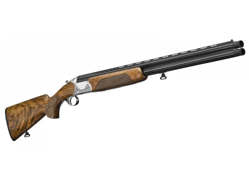 529-1_cz-supreme-field-3d1 CZ Supreme Field, 12GA/76, 28"