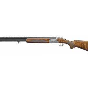 529-2_cz-supreme-field-l CZ Supreme Field, 12GA/76, 28"