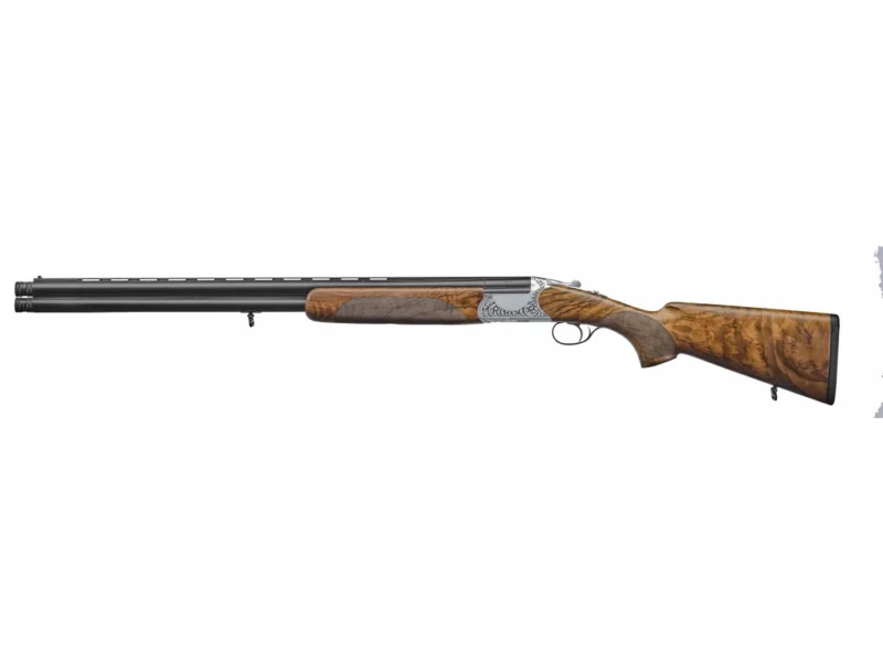 529-2_cz-supreme-field-l CZ Supreme Field, 12GA/76, 28"