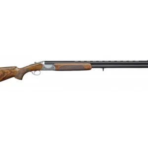 529_cz-supreme-field-r CZ Supreme Field, 12GA/76, 28"