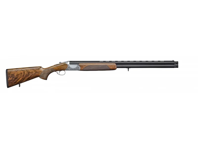 529_cz-supreme-field-r CZ Supreme Field, 12GA/76, 28"