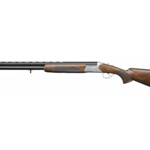 532-1_cz-redhead-premier-l CZ Redhead Premier, 12GA/76, 28"