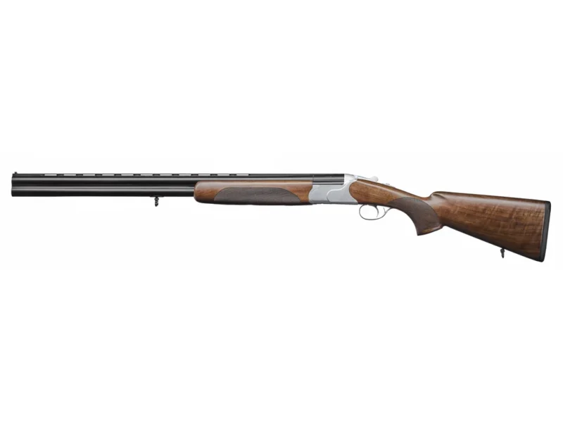 532-1_cz-redhead-premier-l CZ Redhead Premier, 12GA/76, 28"
