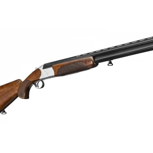 CZ Redhead Premier, 12GA/76, 28"